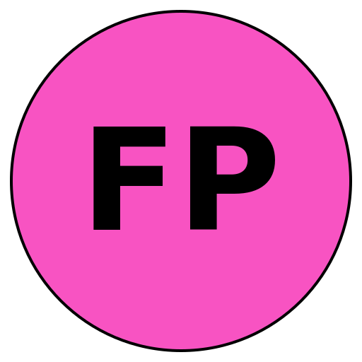 FocusPro
